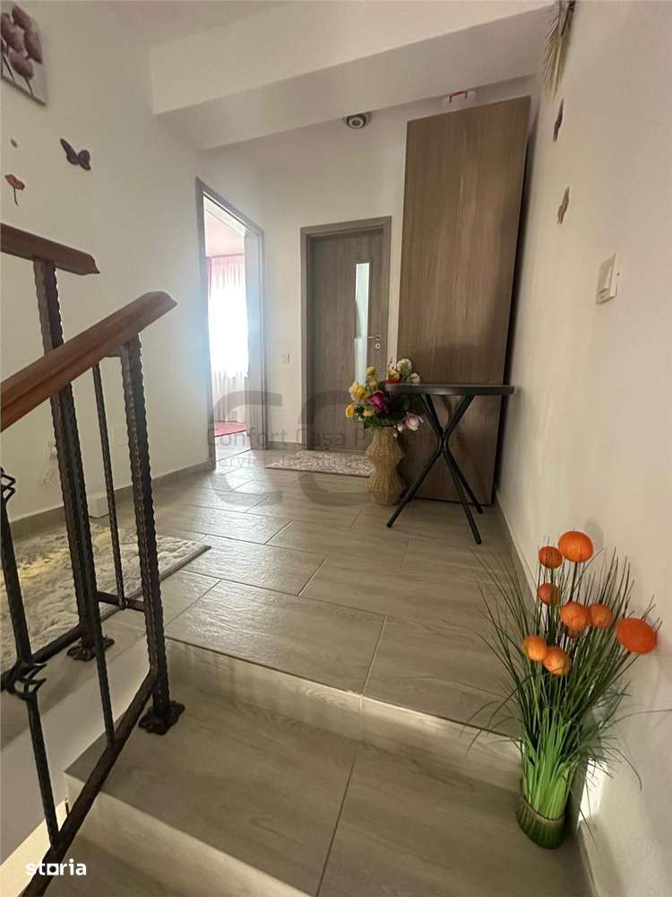 Prelungirea Ghencea-Leroy Merlin Bragadiru-Cartierul Independențe-14