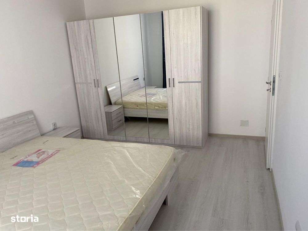 ✨ De vânzare – Apartament decomandat, complet mobilat și utilat-3