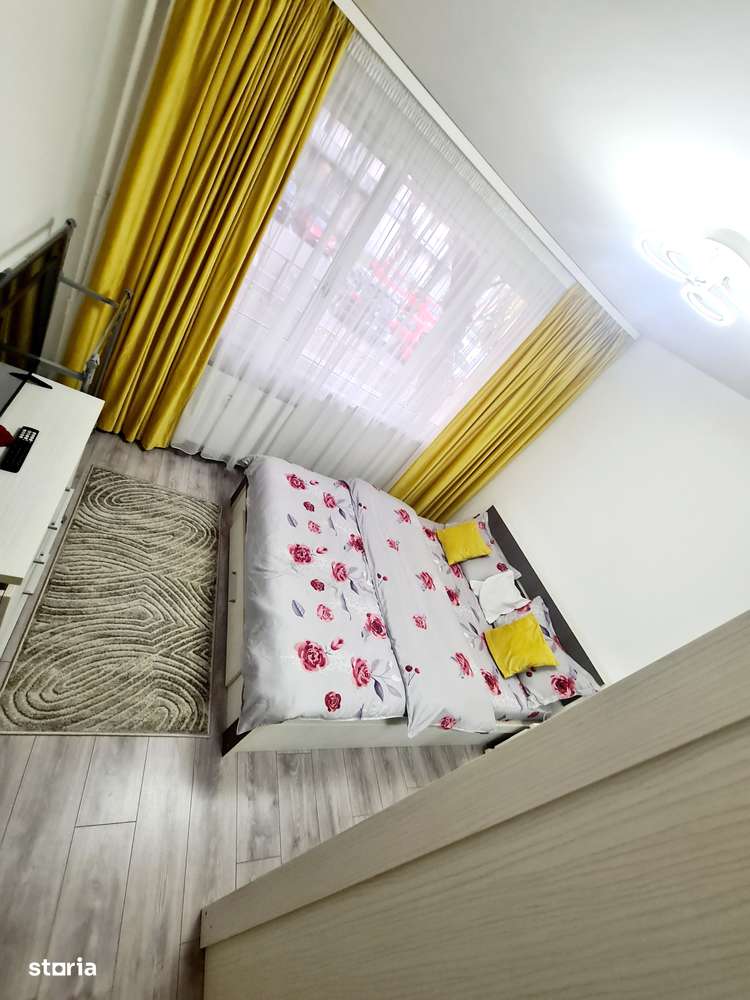 Str.Serg.Nitu Vasile/3 minute metrou Piața Sudului-2