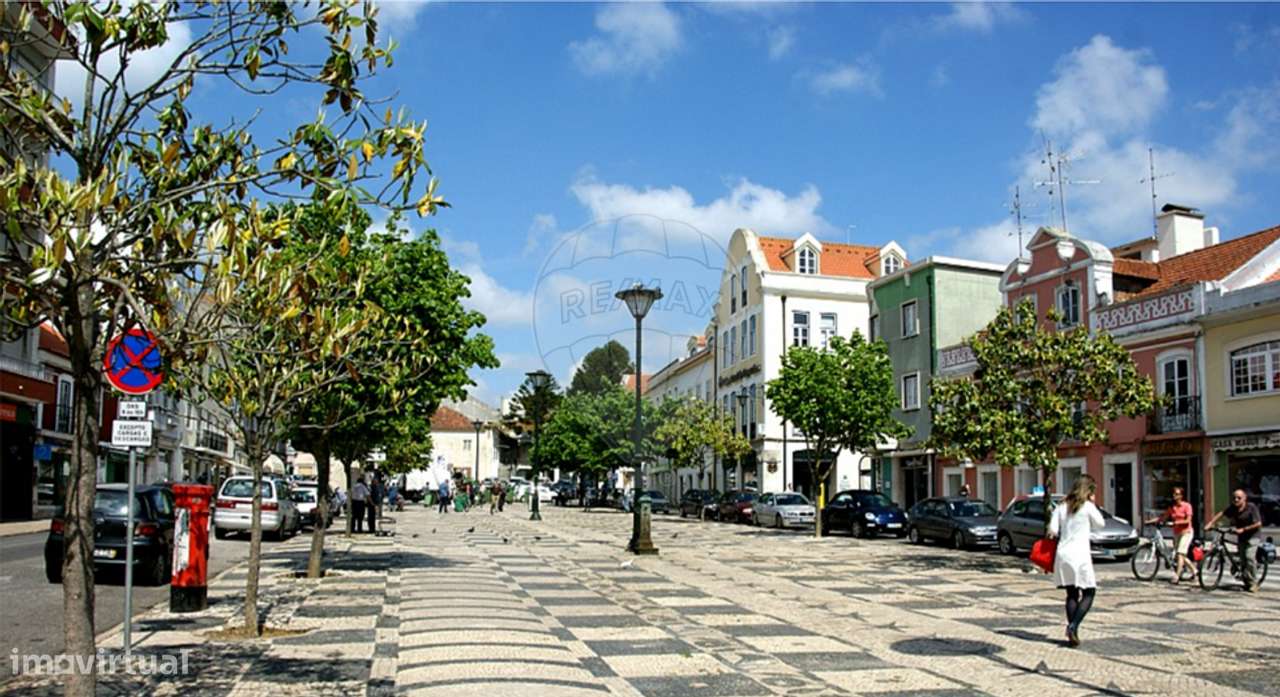 Terreno  para venda - Grande imagem: 2/13