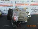 Compresor clima jeep renegade 2.0 diesel alfa romeo giulietta 1.6 diesel tipo doblo - 1