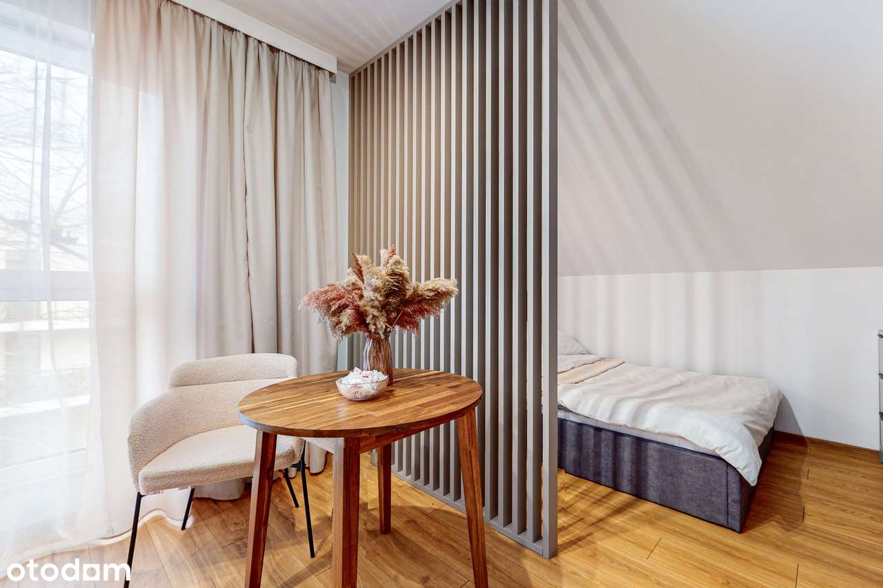 Bez Prowizji 4 pokoje/Nowe osiedle/Blisko do centrum/Dobra komunikacja-2