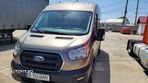 Ford Transit - 1