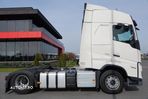 Volvo GLOBETROTTER / 2023 / 85 MII KM / REZERVORARE 1480 L / I-SHIFT / I-SAVE / - 9