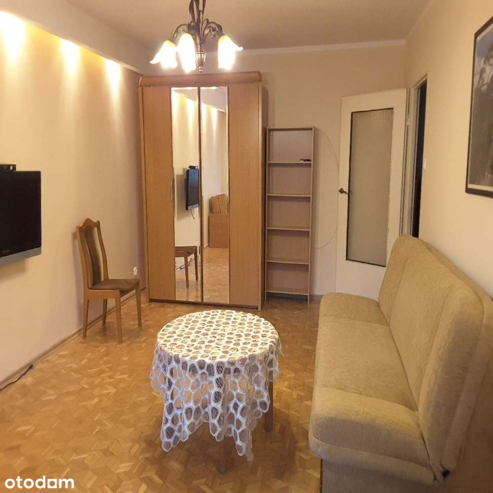 ul. Grunwaldzka, rozkładowe, ok. Placu Grunwaldzkiego,-4