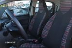 Citroën C1 1.0 VTi Feel - 9