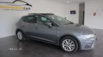 SEAT Leon 1.6 TDI Xcellence S/S - 5