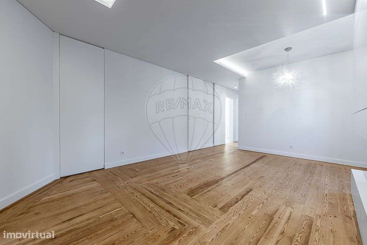 Apartamento T3 para venda - Grande imagem: 4/22