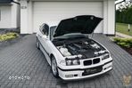 BMW M3 Standard - 6