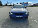 BMW Seria 3 330d - 9