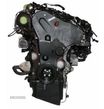 Motor Ocasião Completo Usado AUDI/A4 Allroad (8WH, 8WJ, B9)/2.0 TDI quattro | 05... - 2