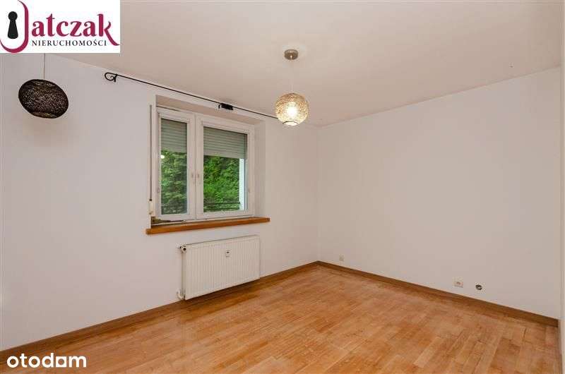 Posiadamy na sprzedaż duże mieszkanie jednopoziomo-6