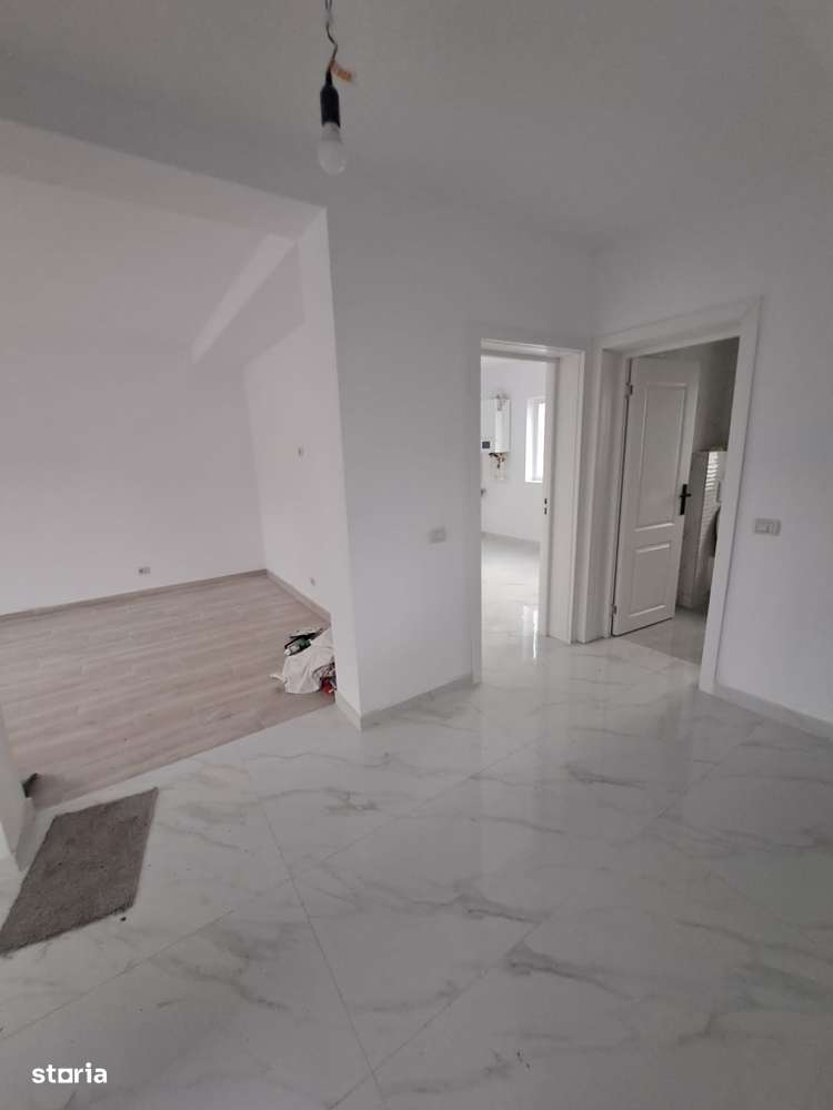 Casa 4 camere Bucium 169 000 euro-5