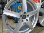 ALUFELGI 18 idealne FORD KUGA mondeo mk4 mk5 focus c-max 7,5jx18 5x108 - 1