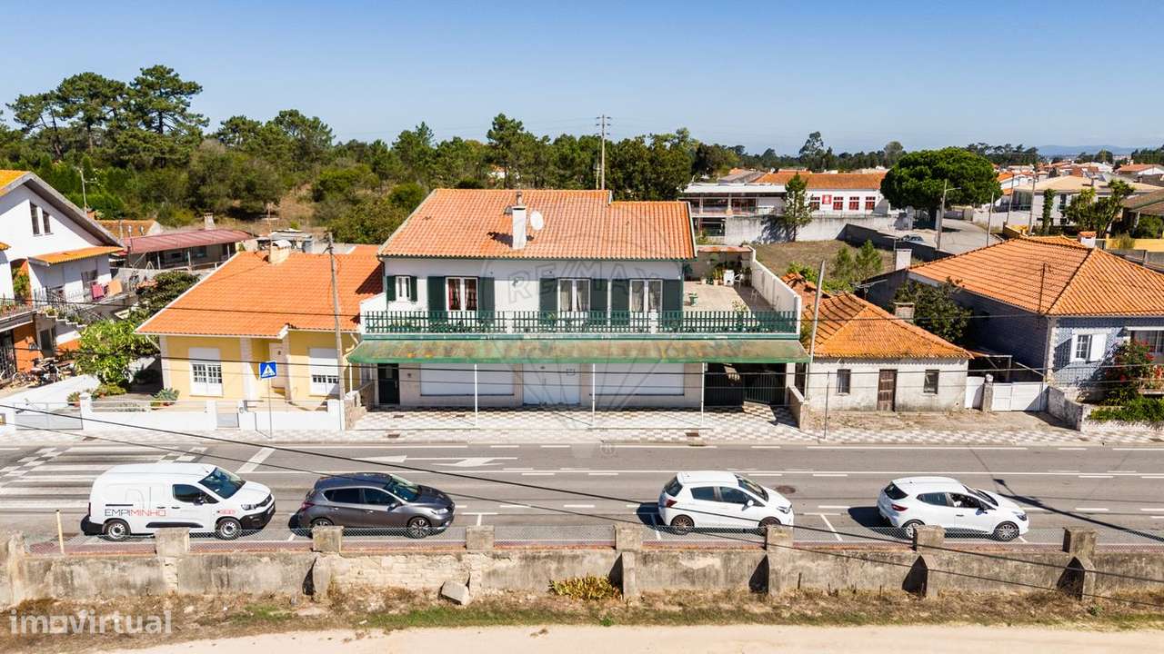 Moradia T3 para venda - Grande imagem: 4/32