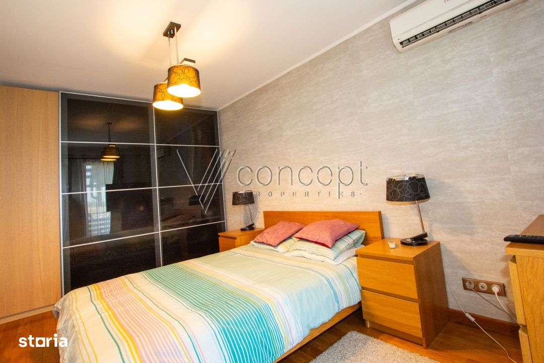 Vila P+1+M | 1000 mp teren-13