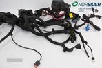 Instala elect comparti motor Renault Grand Scenic III Fase III|13-16 - 3