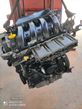 Motor - Renault Laguna II 1.8 16v ( F4P774 ou F4PC774 ) - 1