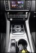 Jaguar F-Pace 2.0 i4D AWD R-Sport - 10