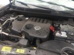 Nissan Qashqai +2 1.5 dci de 2010 para peças - 3