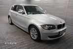 BMW Seria 1 116i - 2