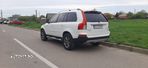 Volvo XC 90 D5 Geartronic Summum - 9