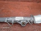 PORSCHE CAYENNE 7L5 ORYGINALNA MAGLOWNICA / PRZEKŁDNIA KIEROWNICZA EUROPA POD SILNIK M48.00 V8 4.5 O NR. 7P6 422 055 ELZE / 7853 993 742 OEM - 7