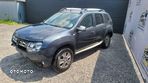 Dacia Duster - 5