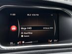Volvo V40 Cross Country D4 Geartronic Momentum - 34