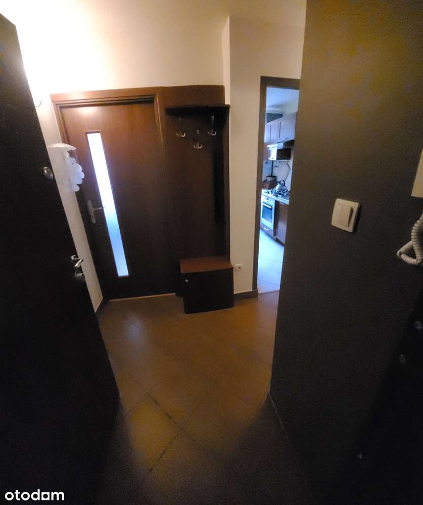 Bezpośrednio na Bemowie gotowe do zamieszkania. - Pełny obrazek: 5/19