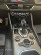 Alfa Romeo Giulia 2.0 Turbo Veloce Q4 - 24