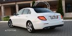 Mercedes-Benz E 220 d T 9G-TRONIC Sportstyle Edition - 3