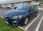 Renault Megane Grandtour ENERGY dCi 110 EDC PLAY - 2