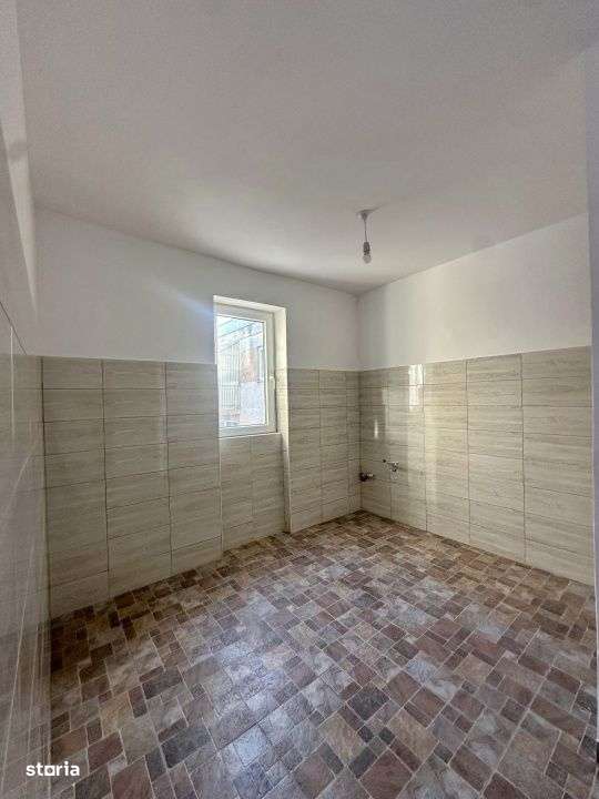 Apartament 3 camere de vanzare, Tasnad, Jud. Satu Mare - Imagine principală: 2/8