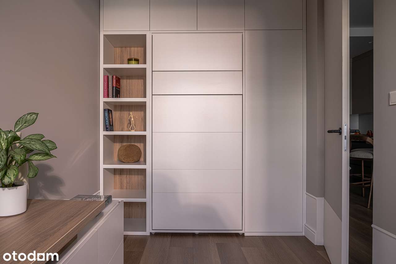 Gotowe mieszkanie 3 pokojowe - Nyska Residence - Pełny obrazek: 5/10