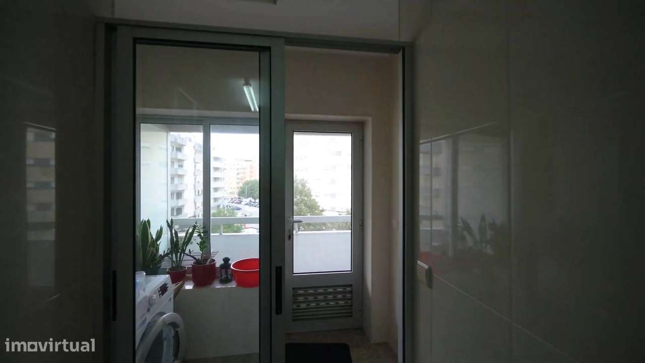 Apartamento T2 Cidade Jovem - Rio Tinto - Grande imagem: 5/26