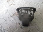 Interruptor 9357002000 HYUNDAI ATOS 2000 5P VIDROS - 2