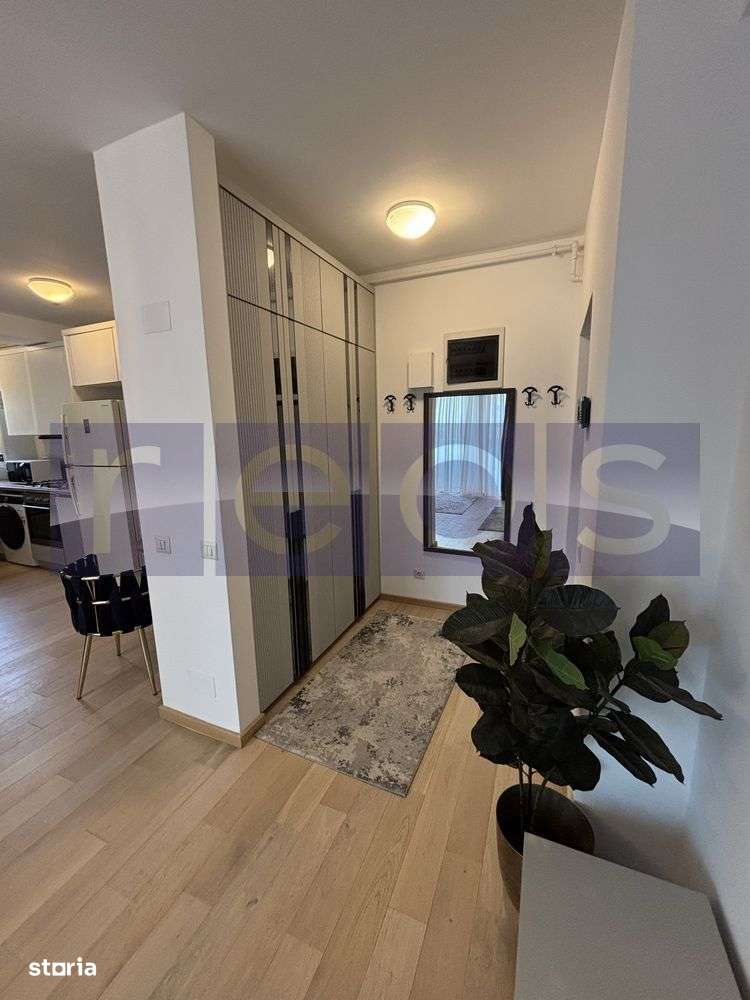 VANZARE -  2-  CAMERE - DECOMANDAT - Tineretului Park - Imagine principală: 2/6