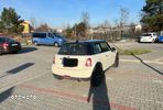 MINI Cooper Standard - 3