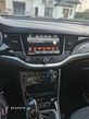 Opel Astra V 1.4 T Dynamic - 7