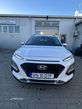 Hyundai KONA Hybrid 1.6 GDI 141 CP 2WD 6DCT Highway - 2