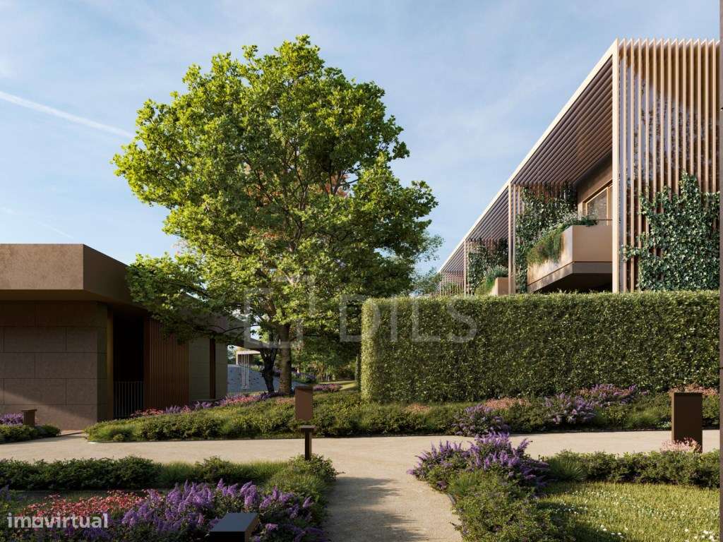 Juzzo Design Villas-33