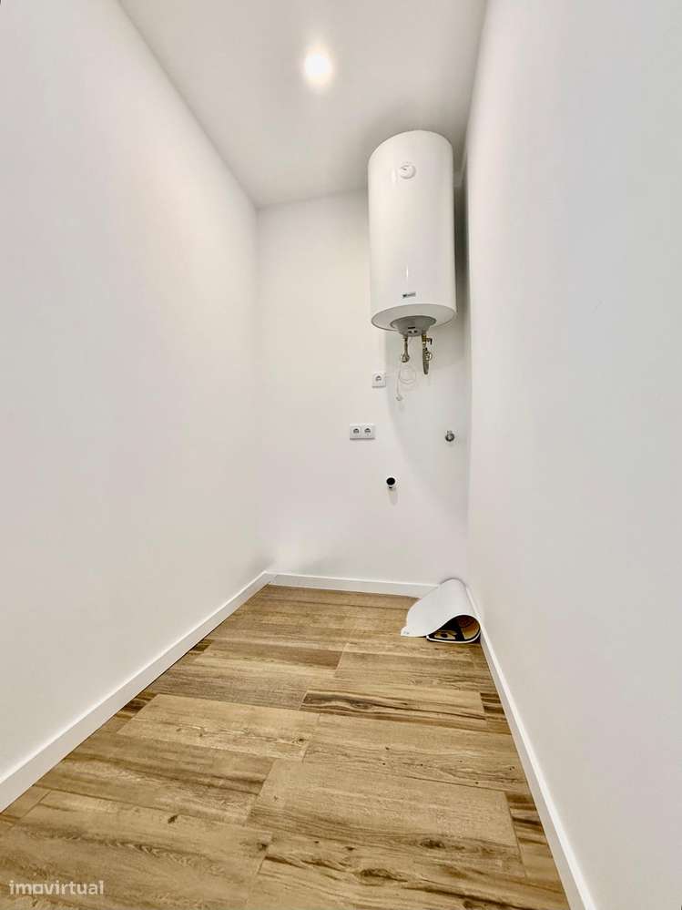 Moradia T2+1 em Estarreja-25