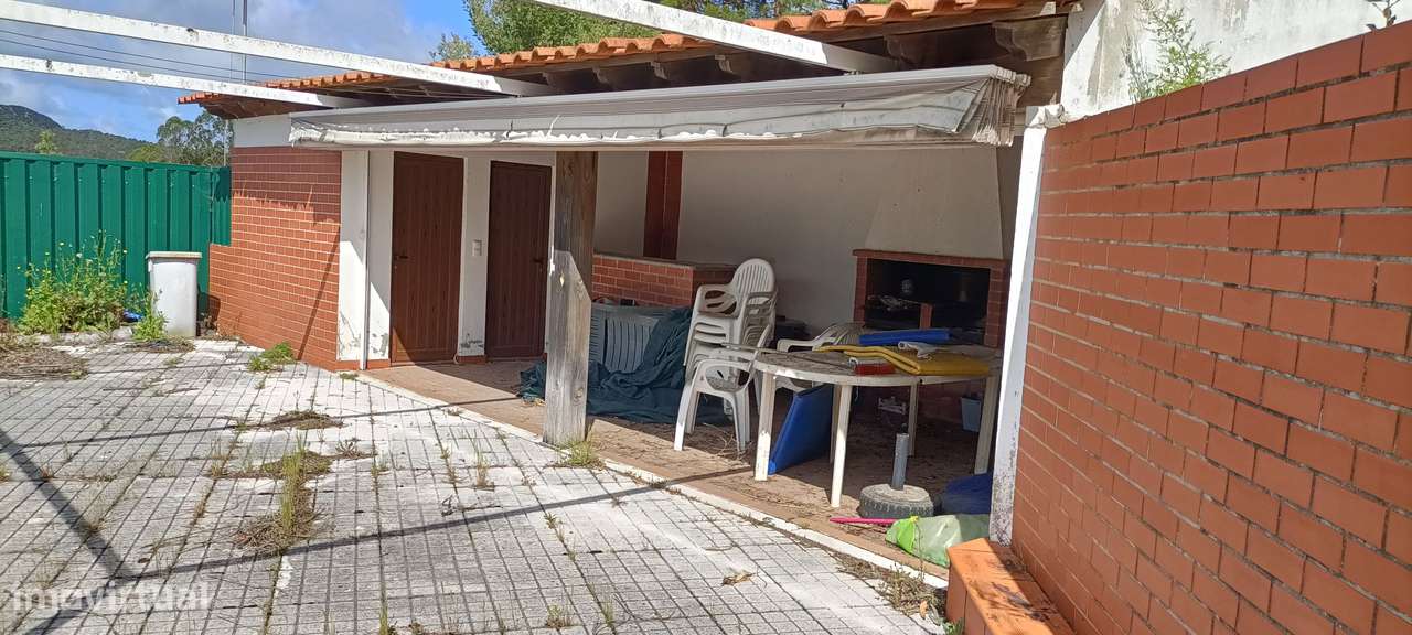 Quintinha Valado Frades Nazaré -Leiria-16