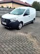 Dacia Dokker 1.5 dCi Ambiance - 4