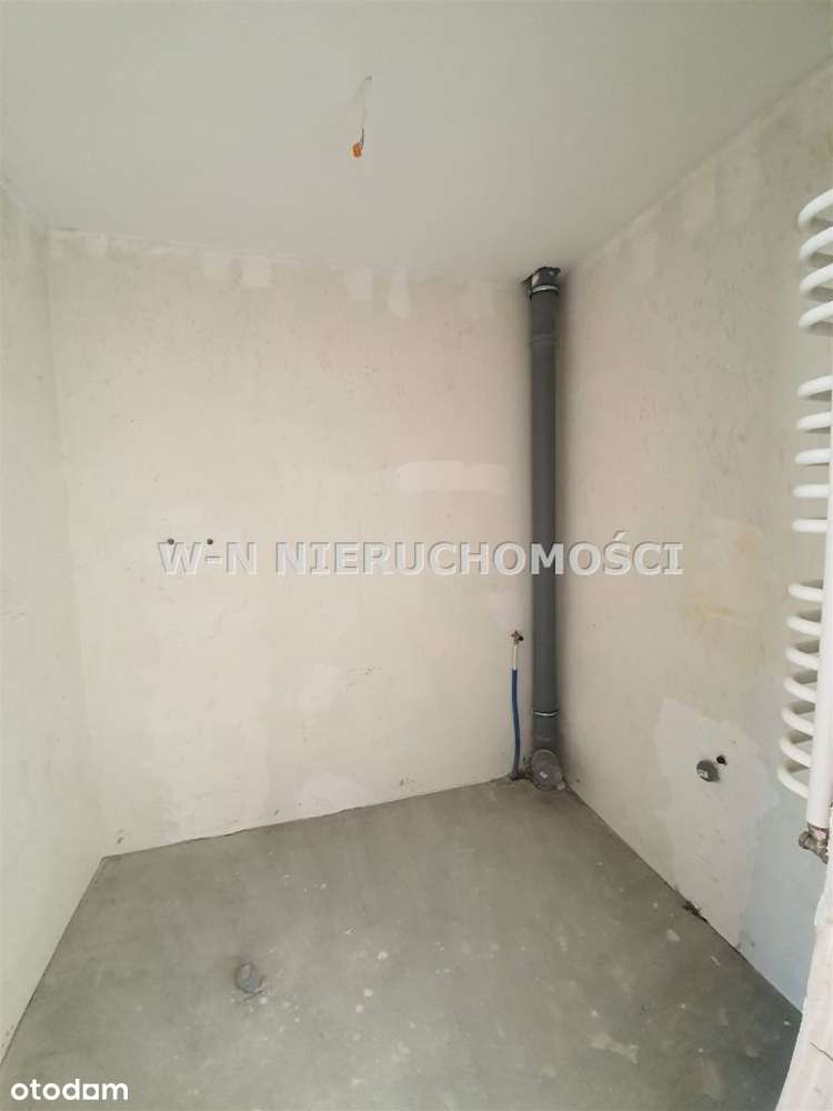 Mieszkanie Stare Miasto 5800 zł/m2-5