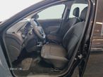 Dacia Sandero 0.9 TCe Comfort - 9