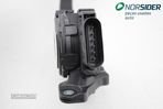 Pedal acelerador / potenciômetro Volvo S60|10-13 - 6