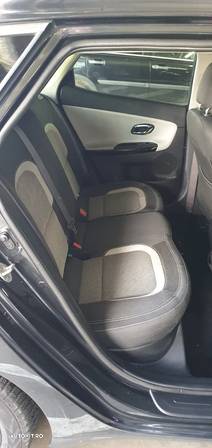 Kia Ceed 1.6 CRDi Platinum Edition - 15