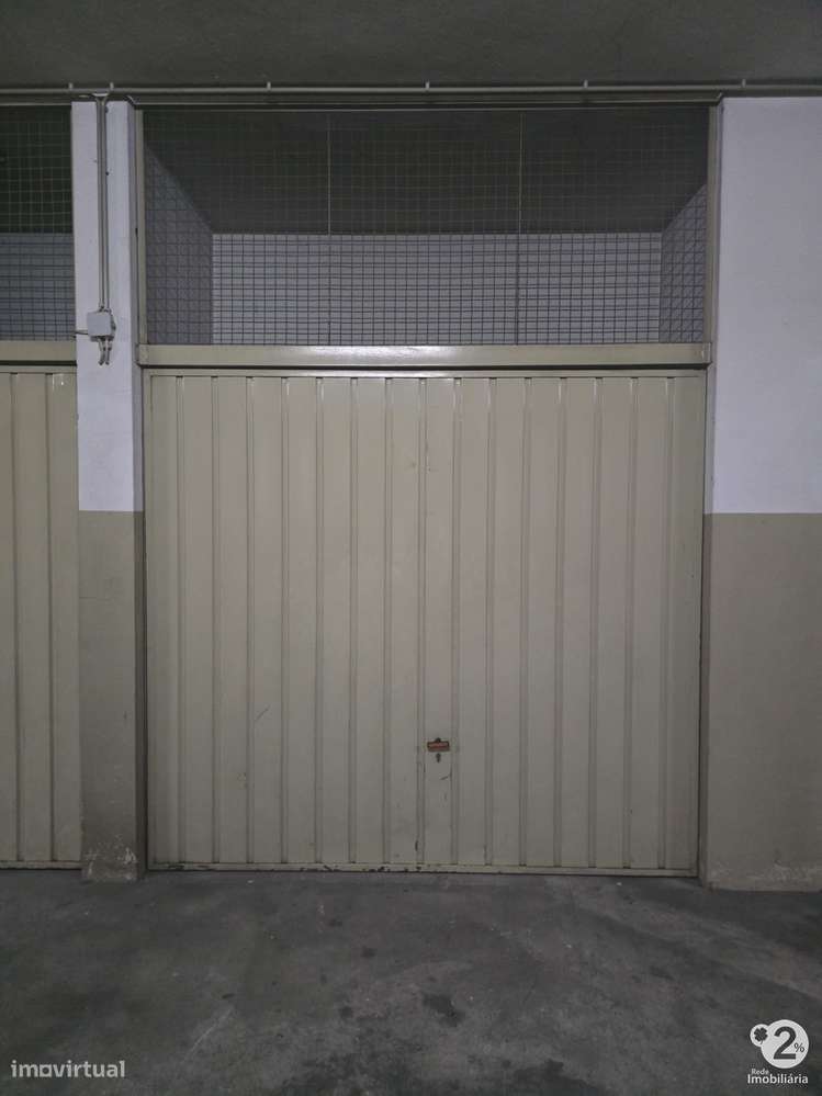 Apartamento T3 em Canidelo - Vila Nova de Gaia-23